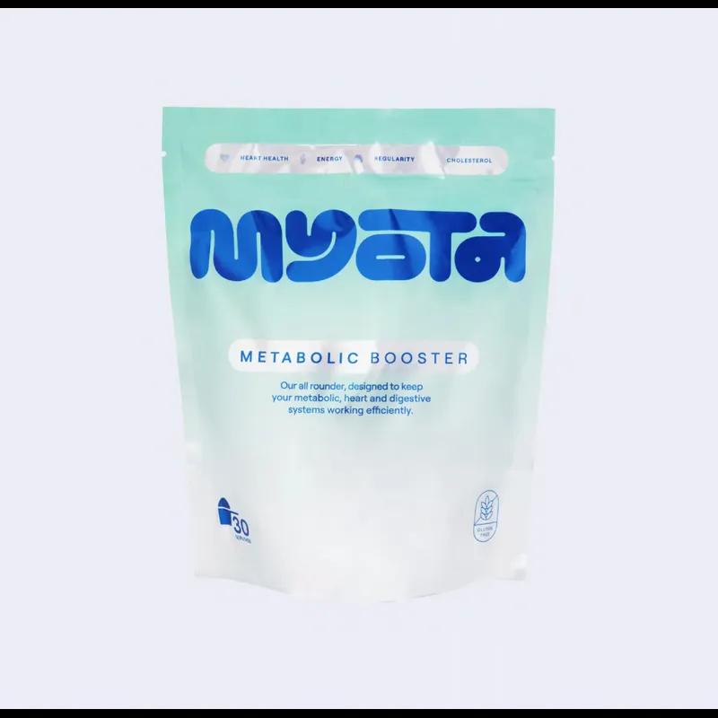Myota Metabolic Health Fiber Blend 3 kg 6/Box