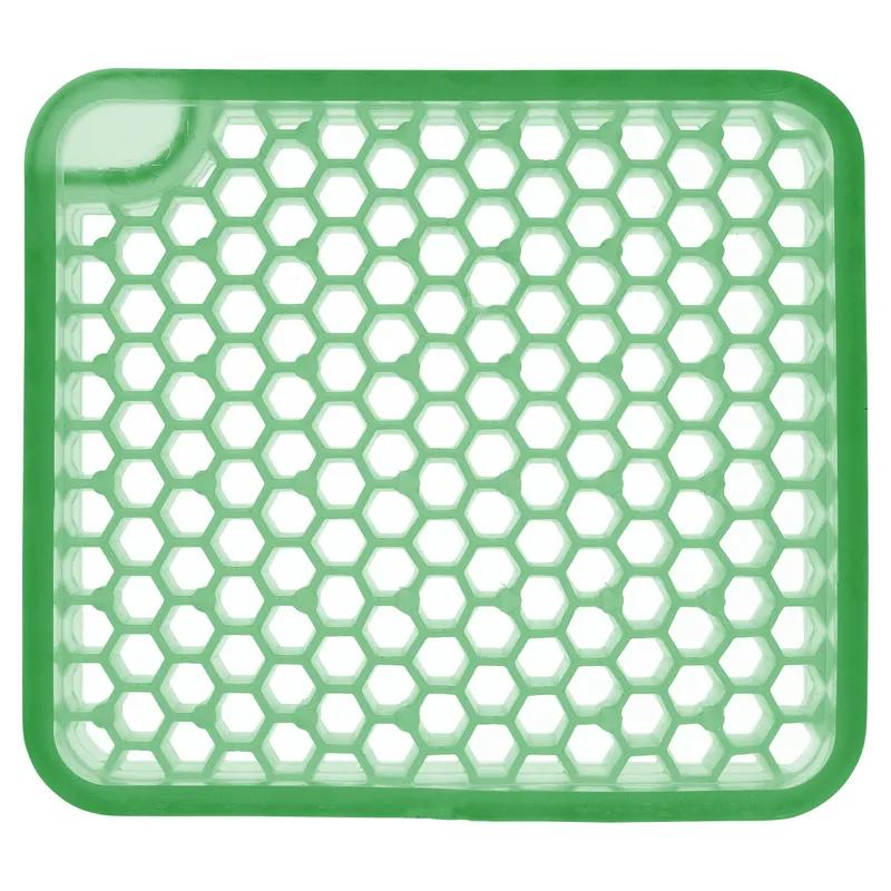 Victoria Bay Air Freshener Cucumber Melon 30-Day Air Care System Refill Active 8/Box