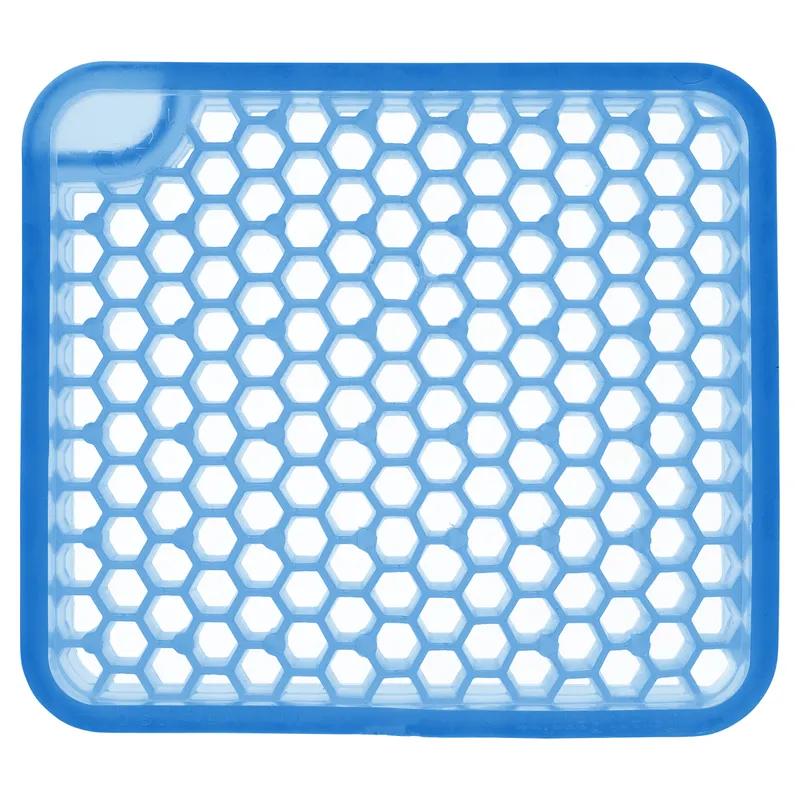 Victoria Bay Air Freshener Cotton Blossom 30-Day Air Care System Refill 8/Box