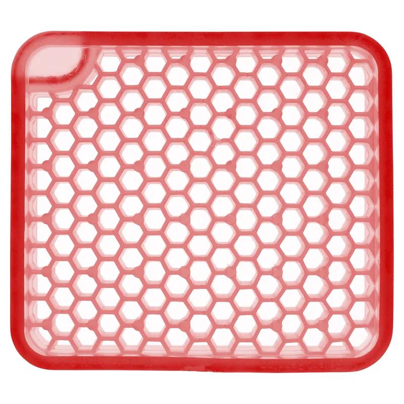 Victoria Bay Air Freshener Kiwi Grapefruit 30-Day Air Care System Refill Active 8/Box