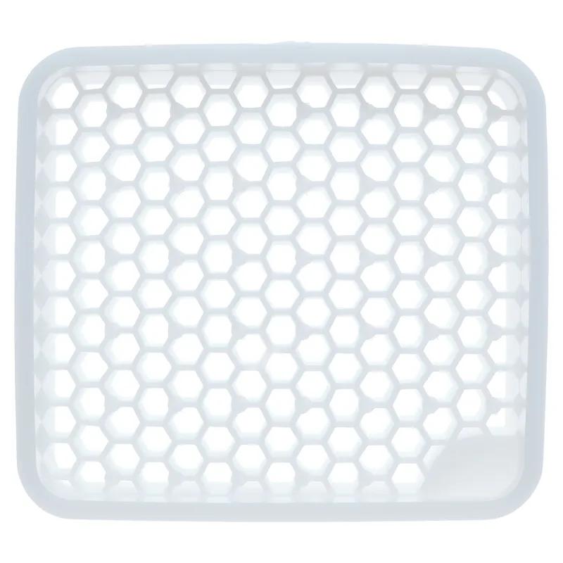 Victoria Bay Air Freshener Coconut Vanilla 30-Day Air Care System Refill Active 8/Box