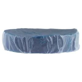 Victoria Bay Urinal Block Fresh Air Bio-Enzymatic 30-Day Air Care System 12/Box