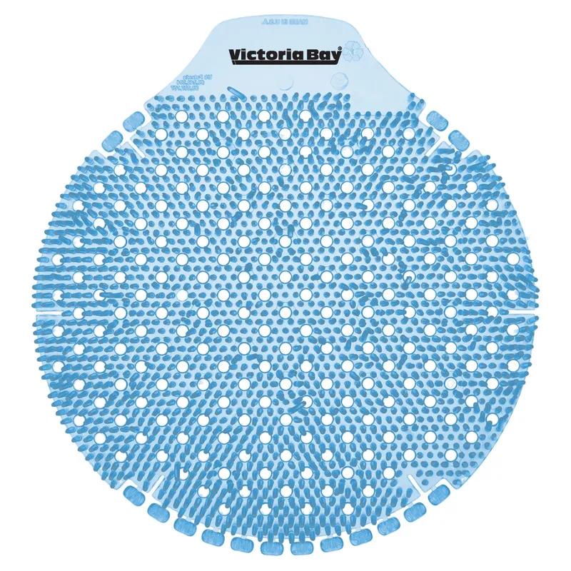 Victoria Bay Urinal Screen Cotton Blossom 60-Day Air Care System Deodorizer 6/Box