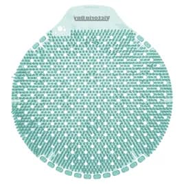 Victoria Bay Urinal Screen Coastal 60-Day Air Care System Deodorizer 6/Box