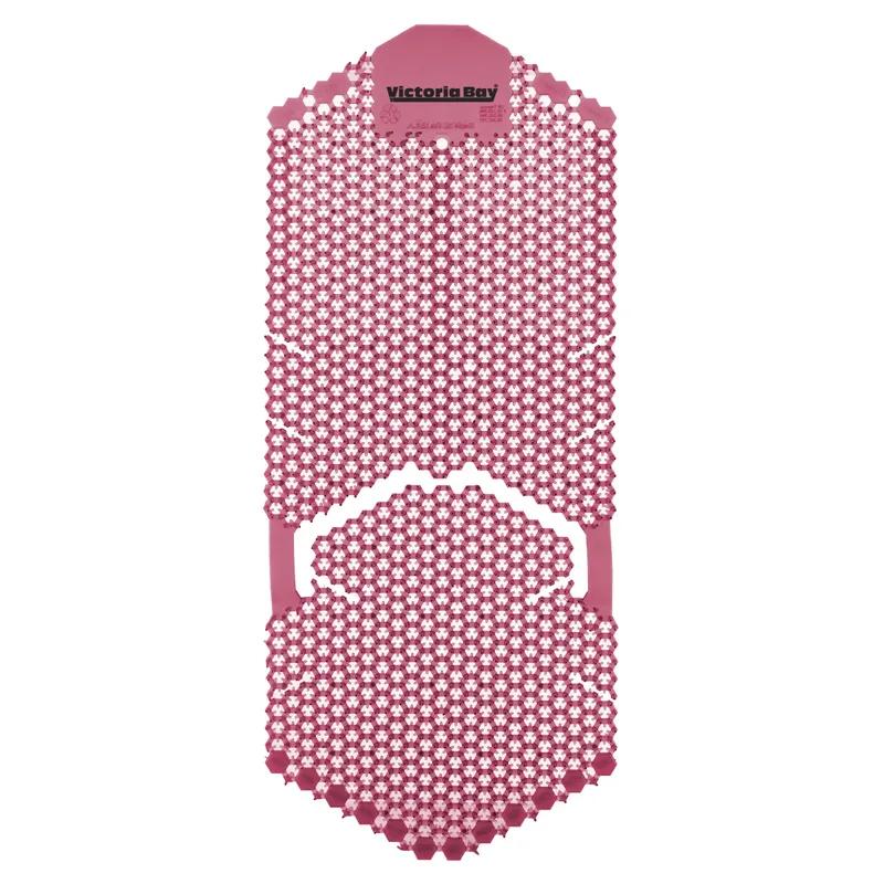 Victoria Bay Urinal Screen Spiced Apple 60-Day Air Care System Vertical 6/Case