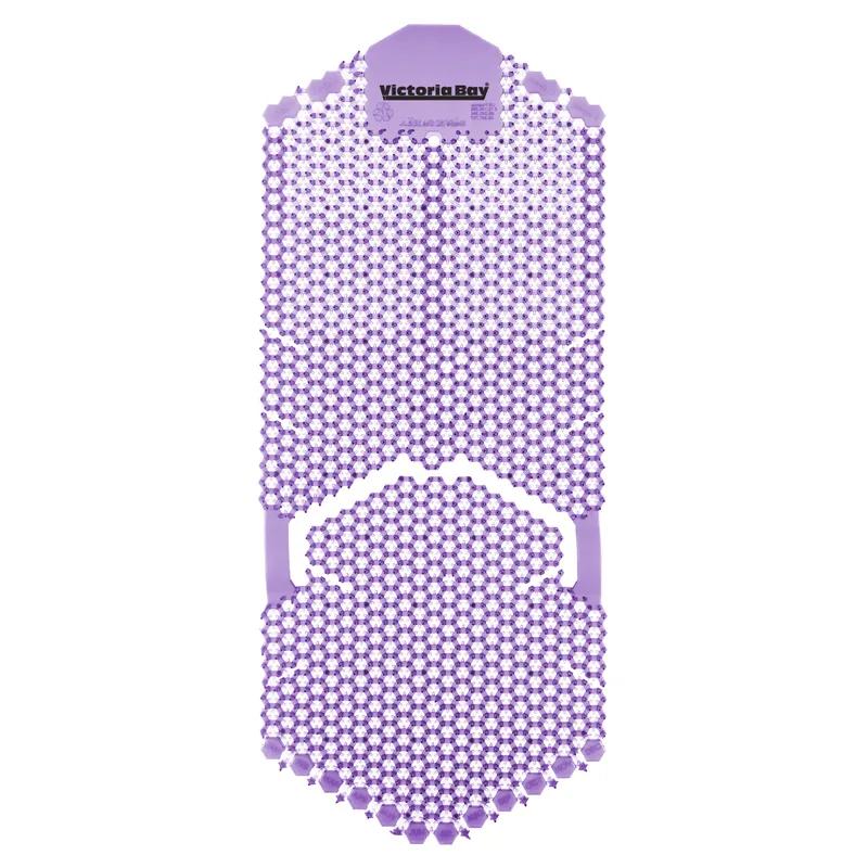 Victoria Bay Urinal Screen Fabulous 60-Day Air Care System Vertical 6/Case
