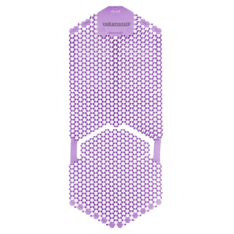 Victoria Bay Urinal Screen Fabulous 60-Day Air Care System Vertical 6/Case