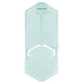 Victoria Bay Urinal Screen Coastal 60-Day Air Care System Vertical 6/Case