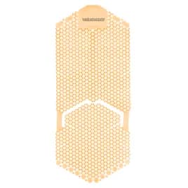 Victoria Bay Urinal Screen Summer Sunshine 60-Day Air Care System Vertical 6/Case