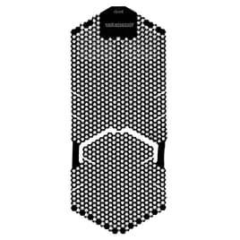 Victoria Bay Urinal Screen Midnight Coast 60-Day Air Care System Vertical 6/Case