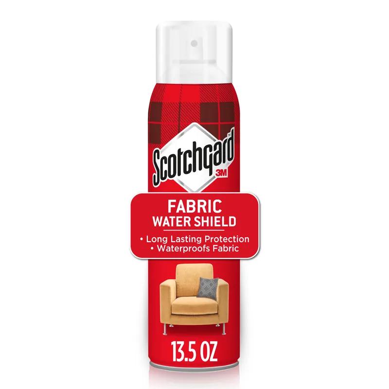 Scotchgard™ 4106-14 PF Fabric Water Shield 13.5 OZ 6/Case