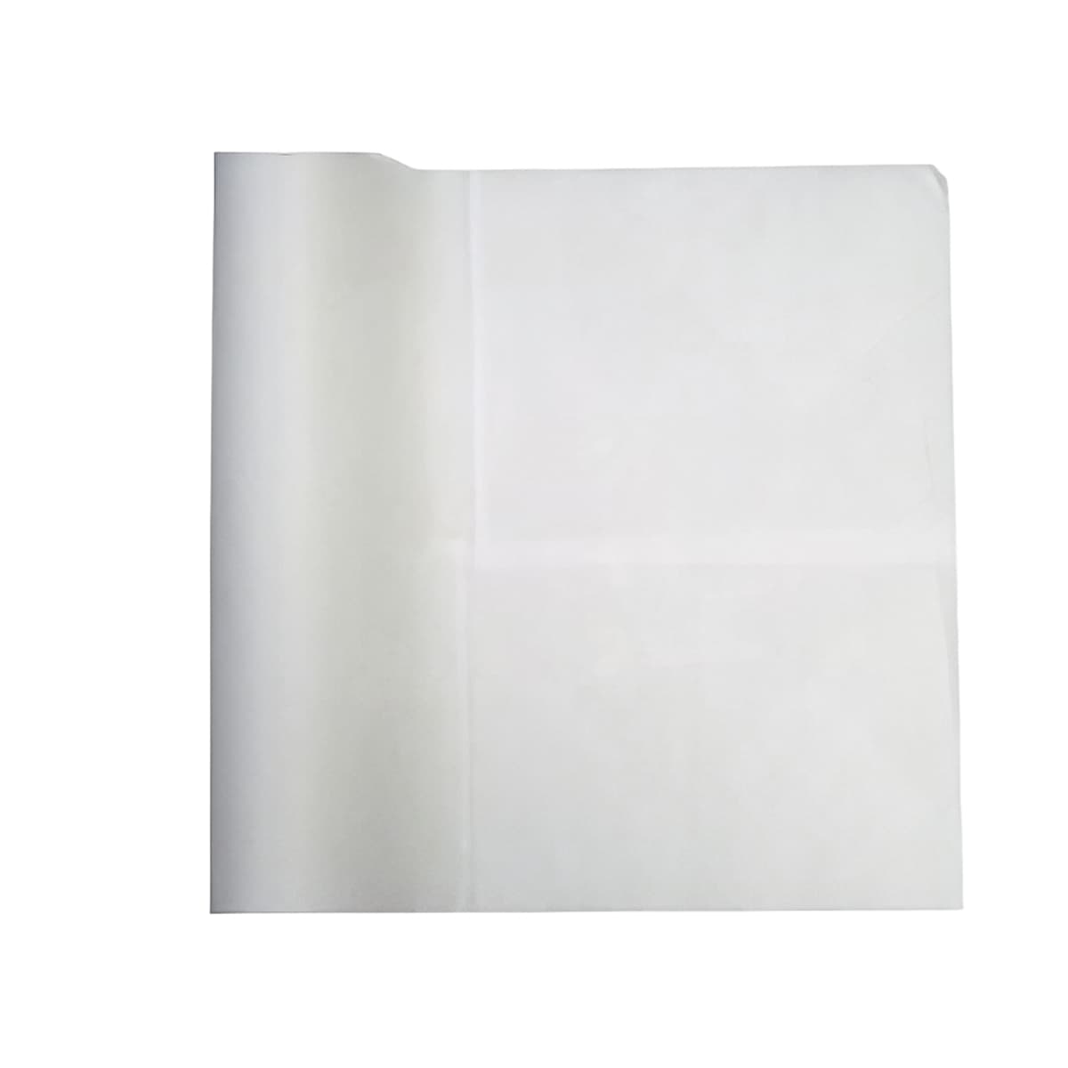 Exam Paper 18IN X2700FT White Paper 12/Case