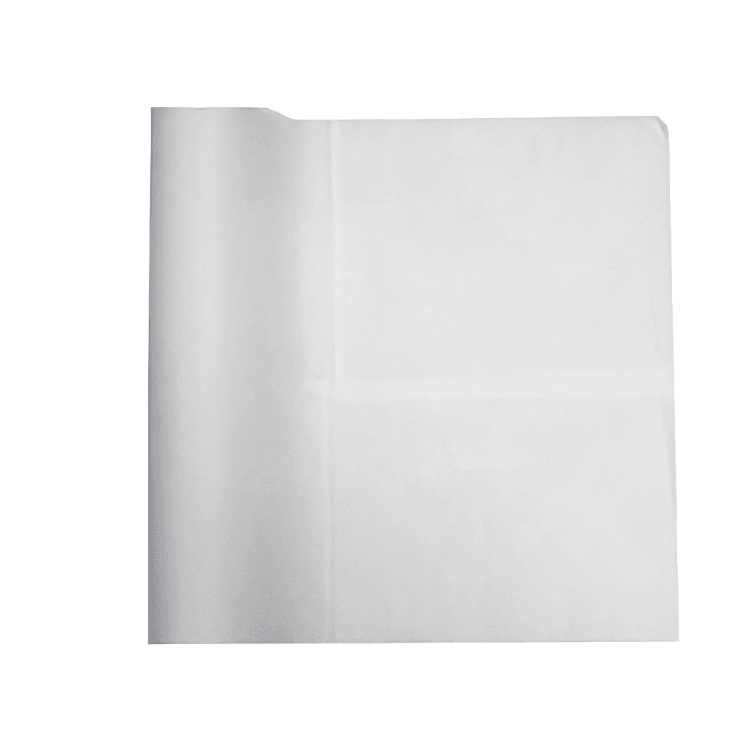 Exam Paper 18IN X2700FT White Paper 12/Case