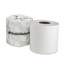 Toilet Paper & Tissue Roll T24 2PLY Universal 80/Case