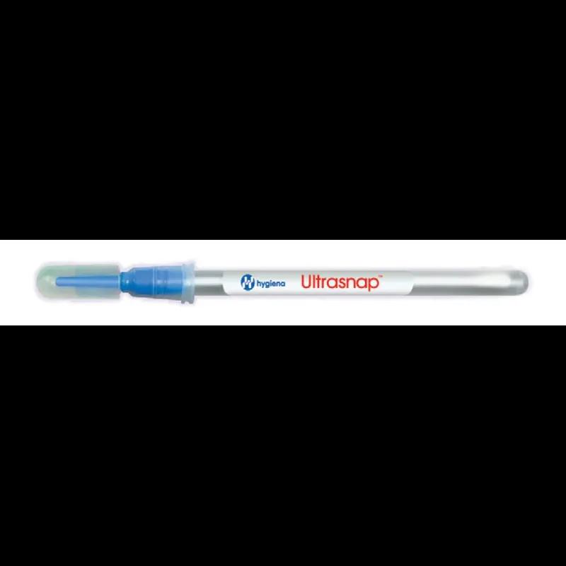 UltraSnap™ ATP Surface Test Swab 100 Count/Case