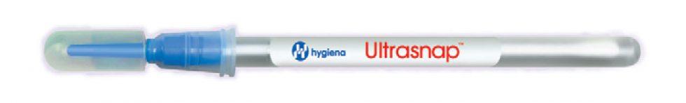 UltraSnap™ ATP Surface Test Swab 100 Count/Case