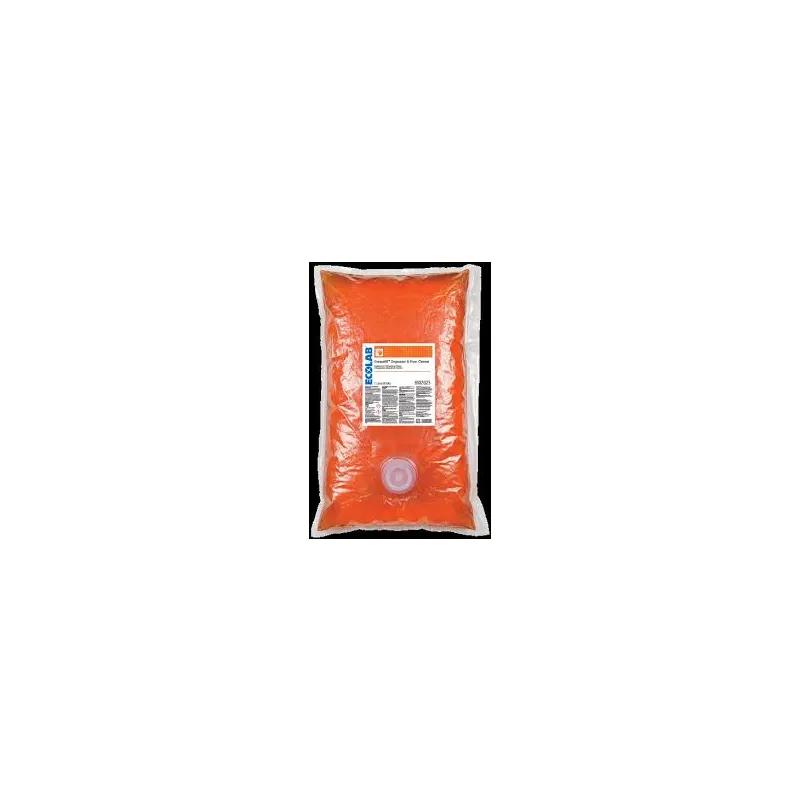 Greaselift Degreaser Fryer Cleaner 2 L 2 Count/Case