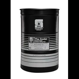 The Cooler Unscented Coolant 55 GAL Synthetic Metals 1/Each