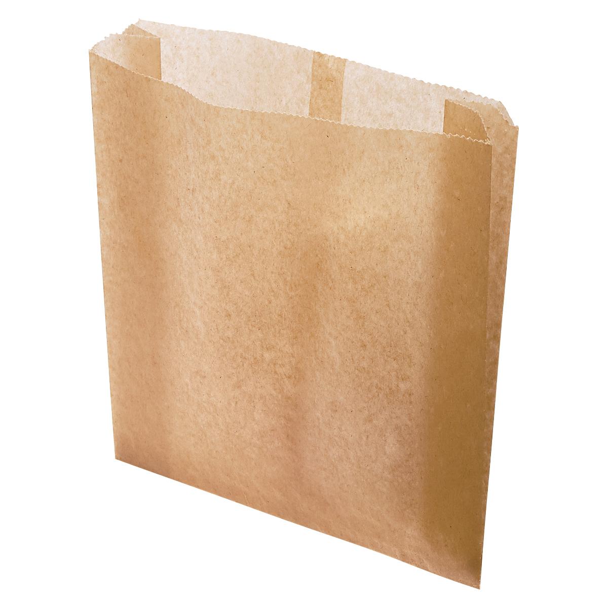 Menstrual Care Disposal Bag 9.25X3.25X10 IN Wax Coated Paper 250/Case