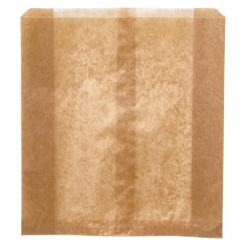 Menstrual Care Disposal Bag 9.25X3.25X10 IN Wax Coated Paper 250/Case