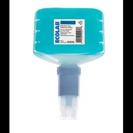 Endure Plus Hand Soap 750 mL Foaming For Nexa™ Compact 6/Case