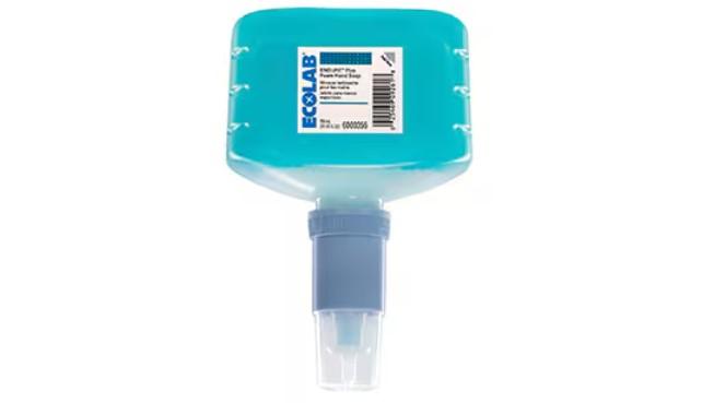 Endure Plus Hand Soap 1250 mL Foaming For Nexa™ Classic 4/Case