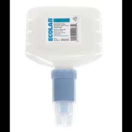 Endure Plus Hand Soap 750 mL Sensitive For Nexa™ Compact 6/Case