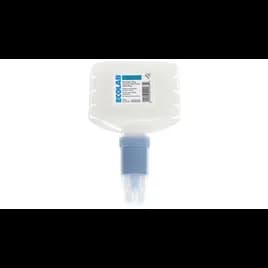 Endure Plus Hand Soap 1250 mL Sensitive For Nexa™ Classic 4/Case