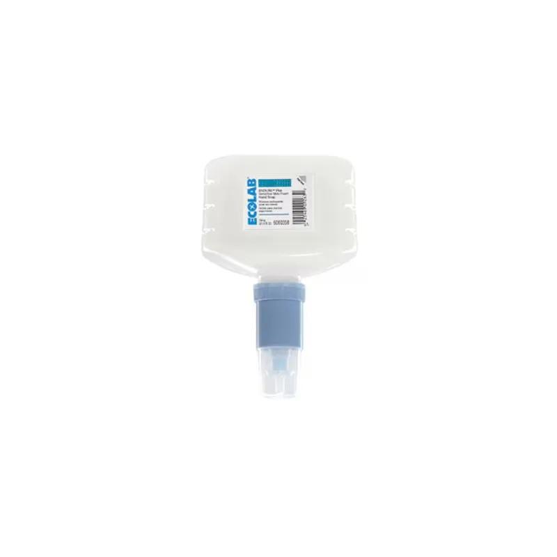 Endure Plus Hand Soap 1250 mL Sensitive For Nexa™ Classic 4/Case