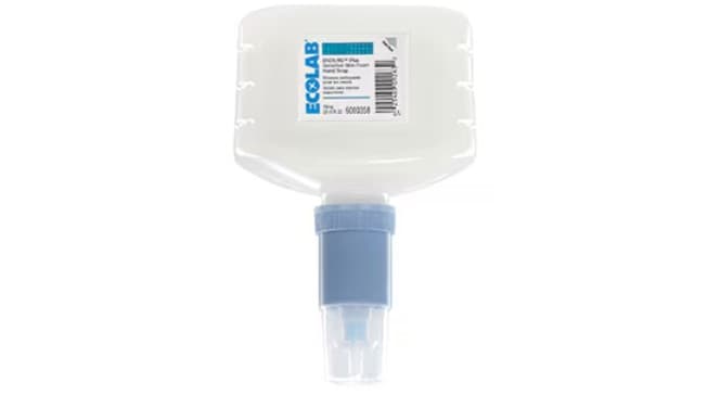 Endure Plus Hand Soap 1250 mL Sensitive For Nexa™ Classic 4/Case