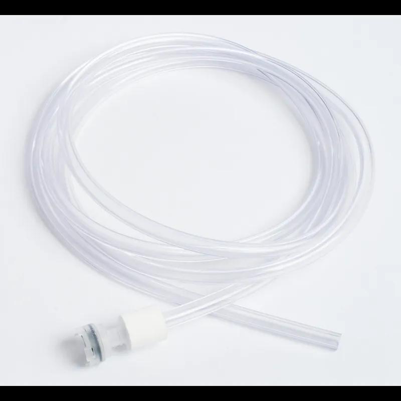 Bulk Conversion Kit Plastic 1/Kit