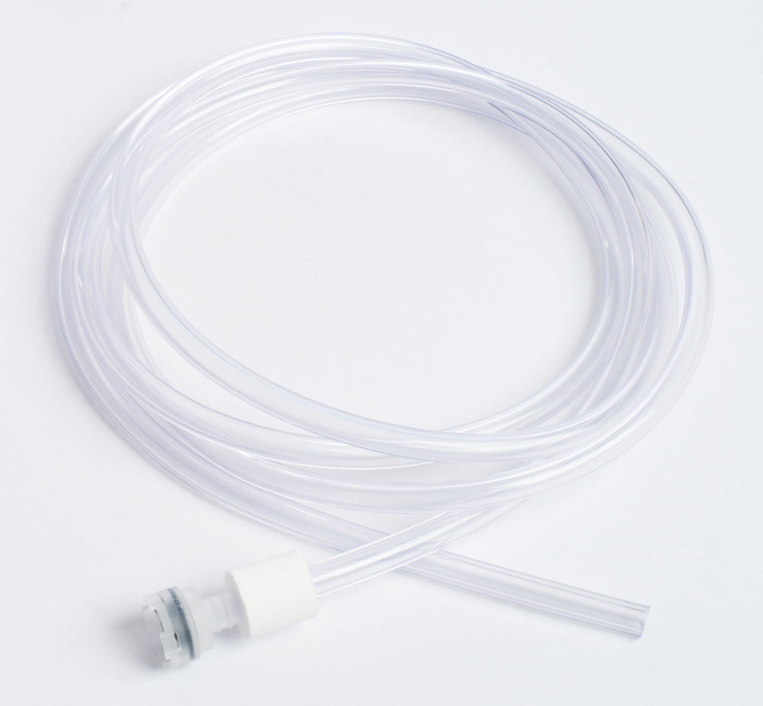 Bulk Conversion Kit Plastic 1/Kit