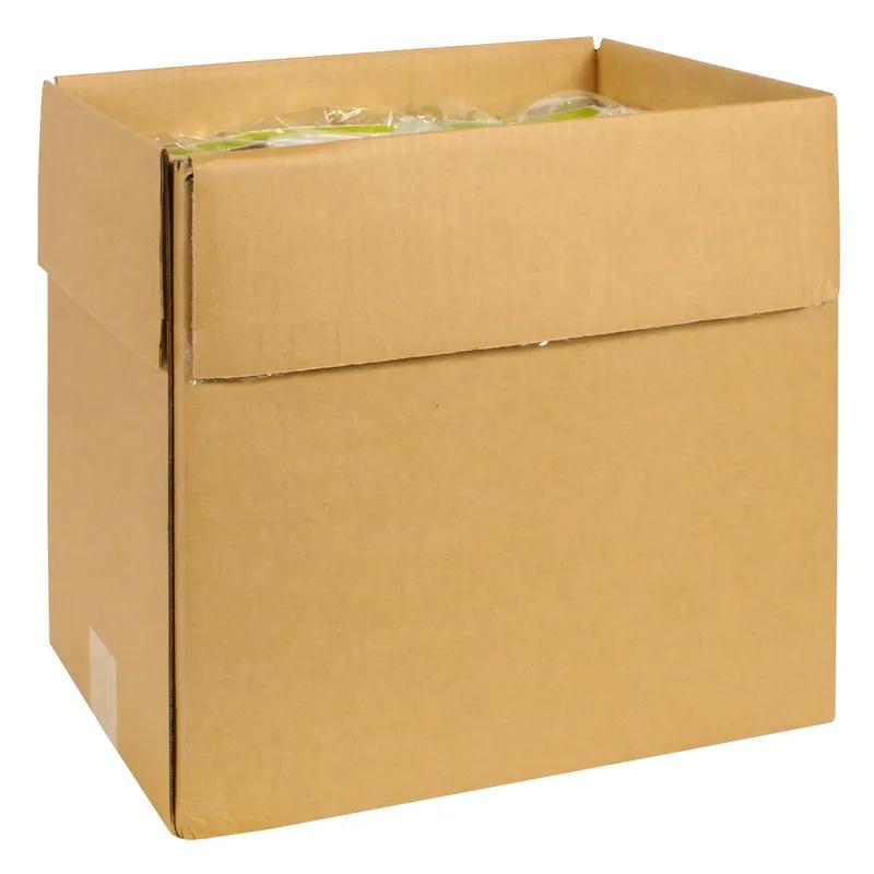 Menu Shell 8.5X14 IN Paper Assorted Healthy Choices 2000/Case