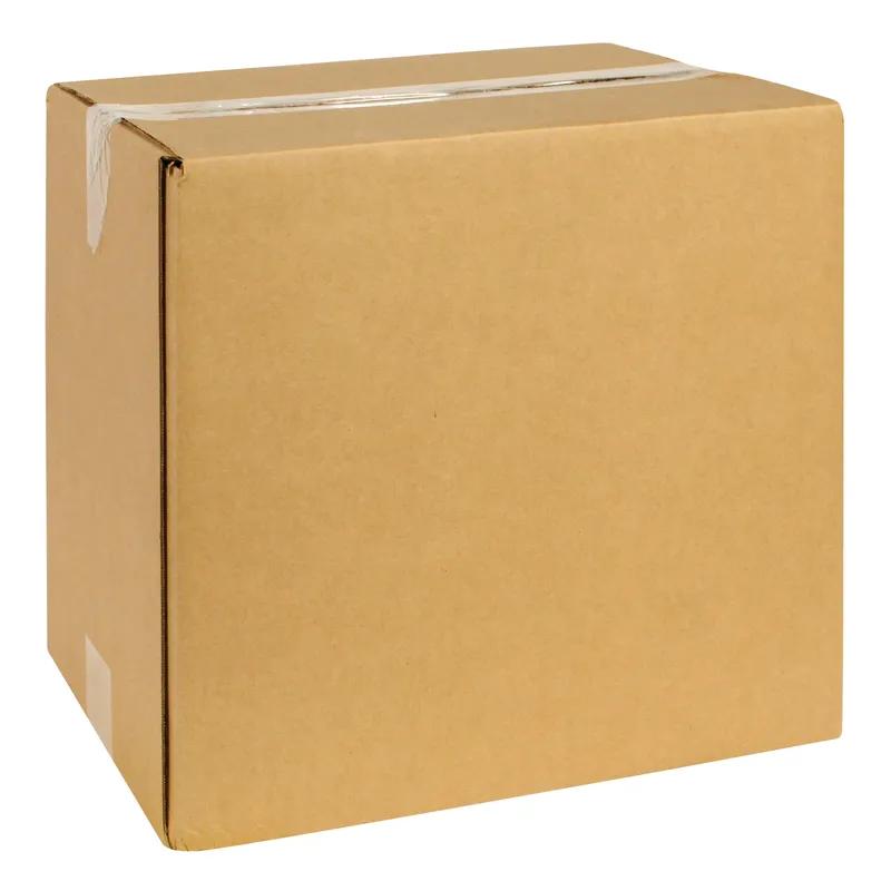 Menu Shell 8.5X14 IN Paper Assorted Healthy Choices 2000/Case