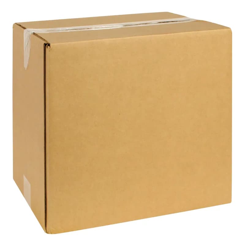 Menu Shell 8.5X14 IN Paper Assorted Healthy Choices 2000/Case