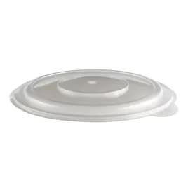 Incredi-Bowls® Lid PP Fits M7220, M7224, M7228, M7232, M7240 Microwave Safe Anti-Fog 352/Case