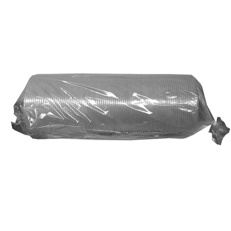 Incredi-Bowls® Lid PP Fits M7220, M7224, M7228, M7232, M7240 Microwave Safe Anti-Fog 352/Case