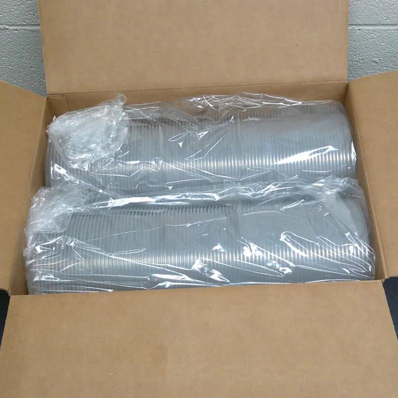 Incredi-Bowls® Lid PP Fits M7220, M7224, M7228, M7232, M7240 Microwave Safe Anti-Fog 352/Case