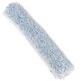 Mighty Washer Replacement Sleeve 10 IN Microfiber Washable 12/Case