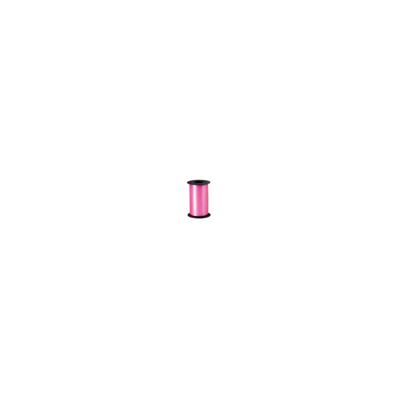 Curling Ribbon 0.187IN X500YD Pink 1/Roll