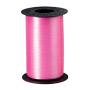 Curling Ribbon 0.187IN X500YD Pink 1/Roll