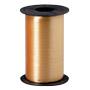 Curling Ribbon 500 YD Gold 1/Roll
