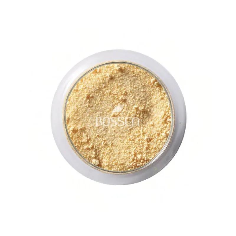 Egg Pudding Powder 5/Case