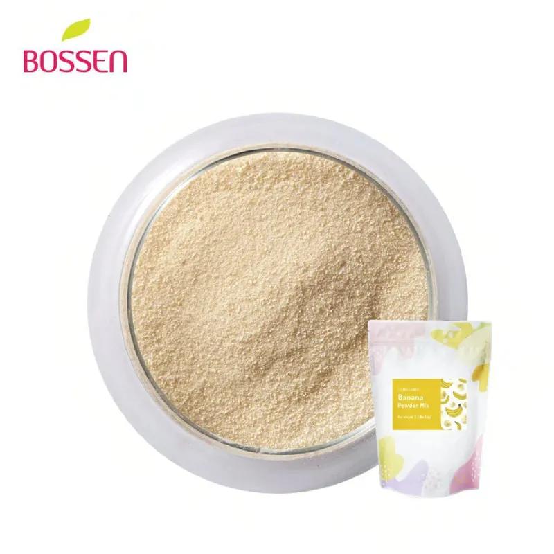 Banana Powder 2.2 LB 5/Case