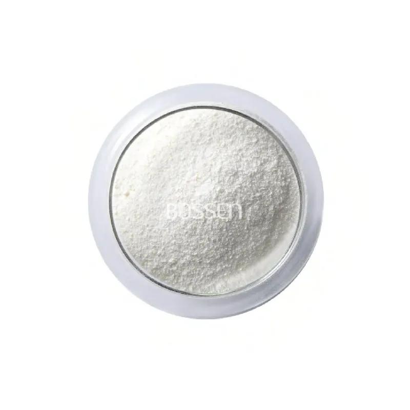 Crema Cheese Whipping Powder 2.2 LB 5/Case