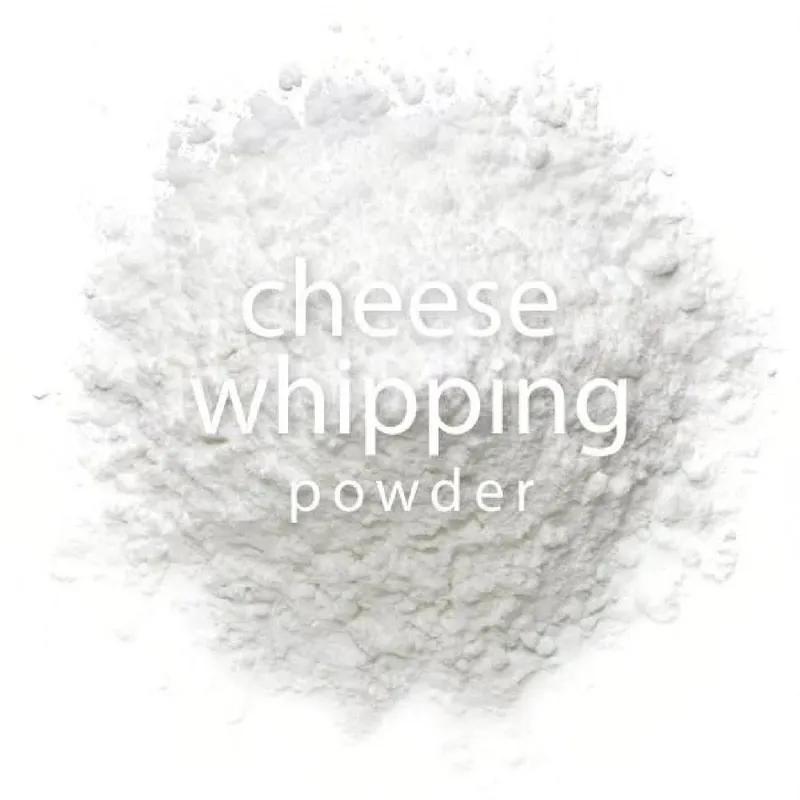 Crema Cheese Whipping Powder 2.2 LB 5/Case