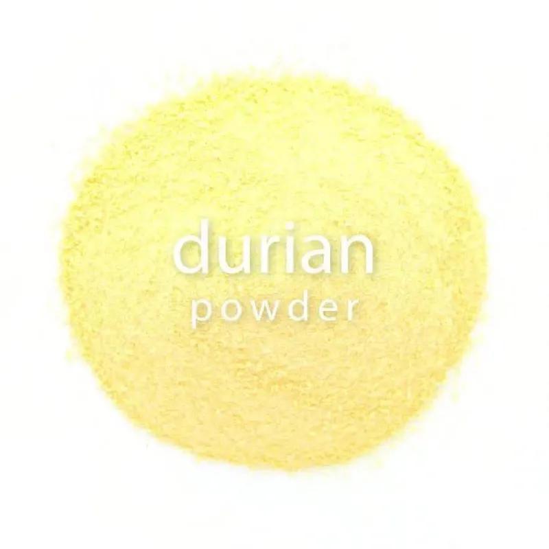 Durian Powder 2.2 LB 5/Case