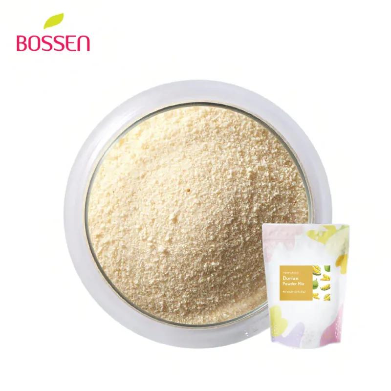 Durian Powder 2.2 LB 5/Case