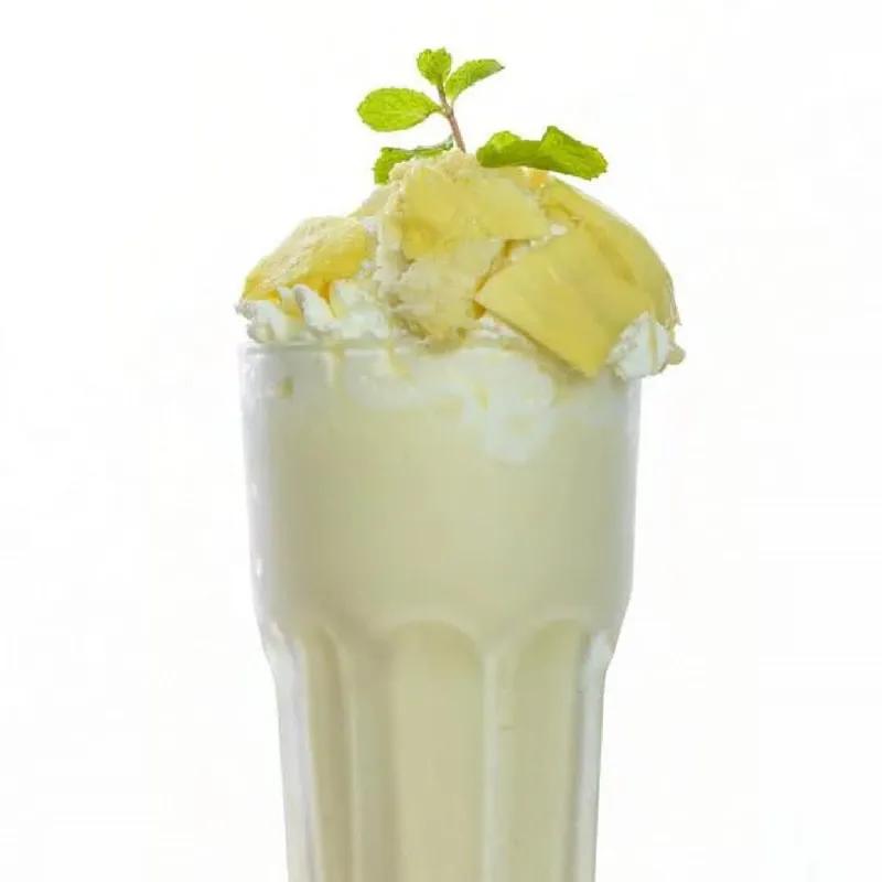 Durian Powder 2.2 LB 5/Case