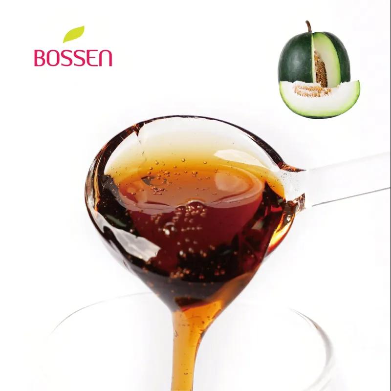 Wintermelon Syrup 5.5 LB 6/Case